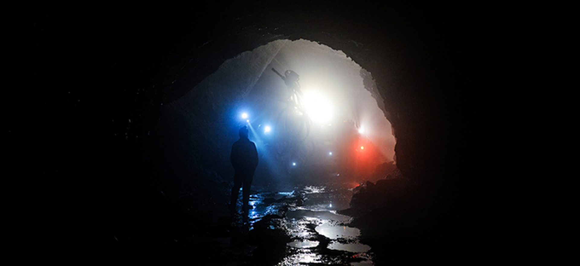 Многолетний опыт наших специалистов