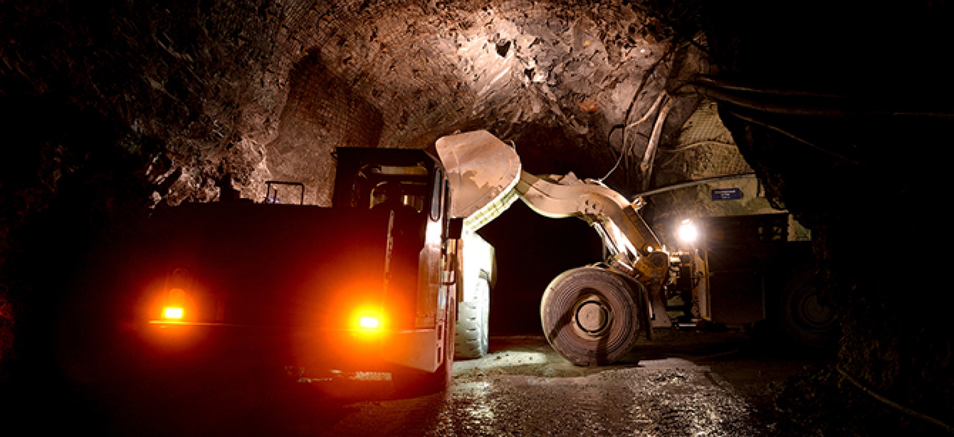 Работы любой сложности