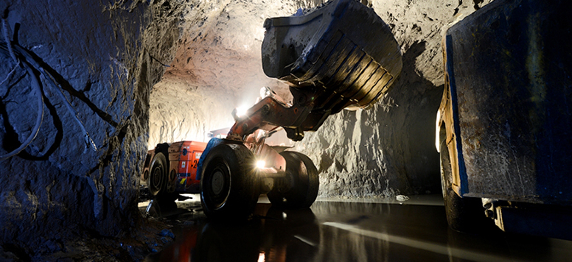 Новые возможности и инструменты